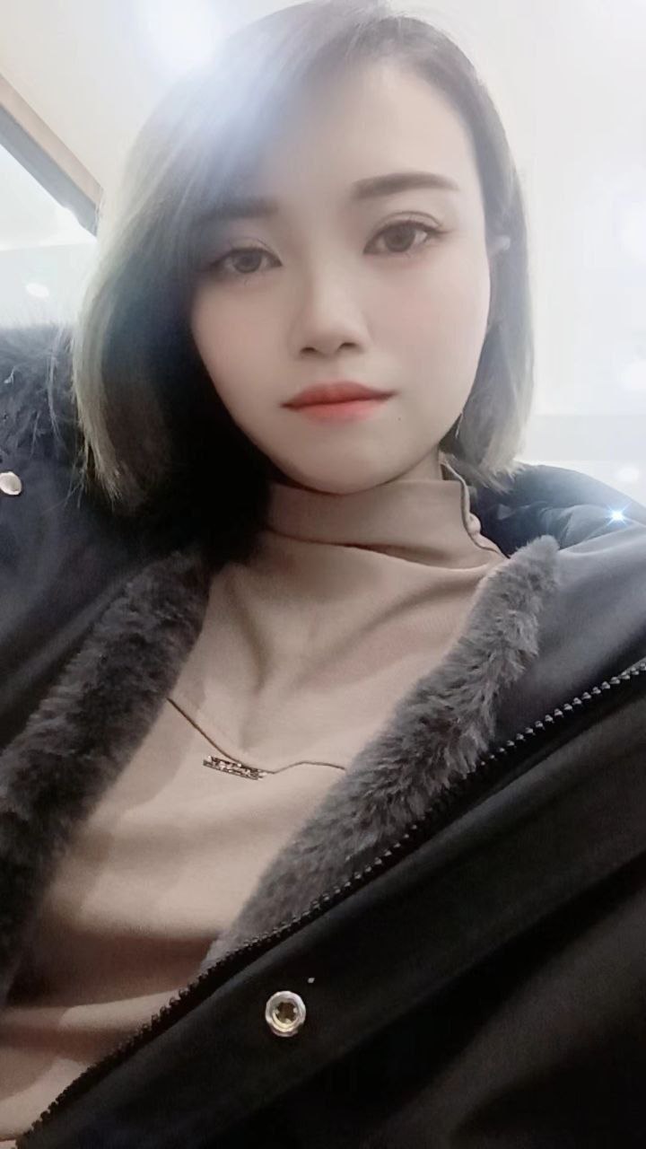 成都 上门👑,包夜👑,包天👑,少妇,少妇车👑,服务,金牛区,雅琪儿 真实本人照片 - 成人词资源网