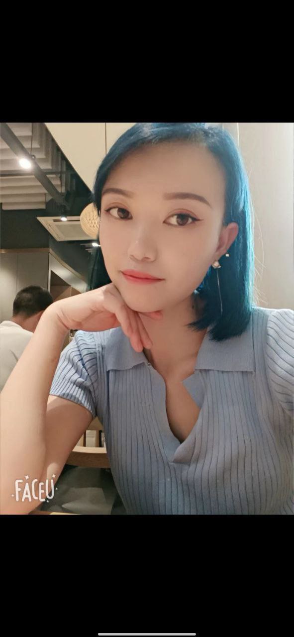成都 上门👑,包夜👑,包天👑,少妇,少妇车👑,服务,金牛区,雅琪儿 真实本人照片 - 成人词资源网