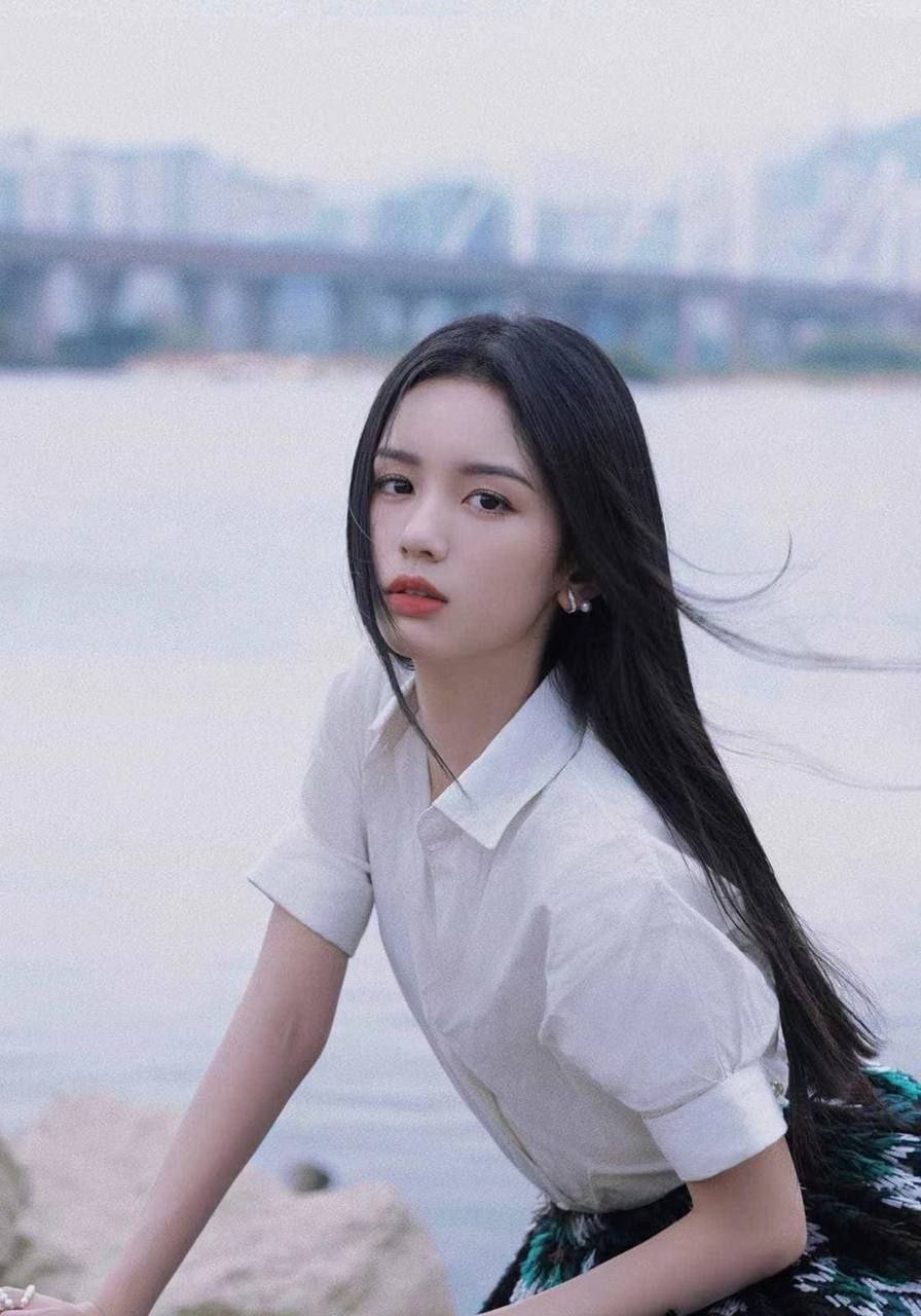 成都-精选帖子- 附近嫩妹兼职上门服务
