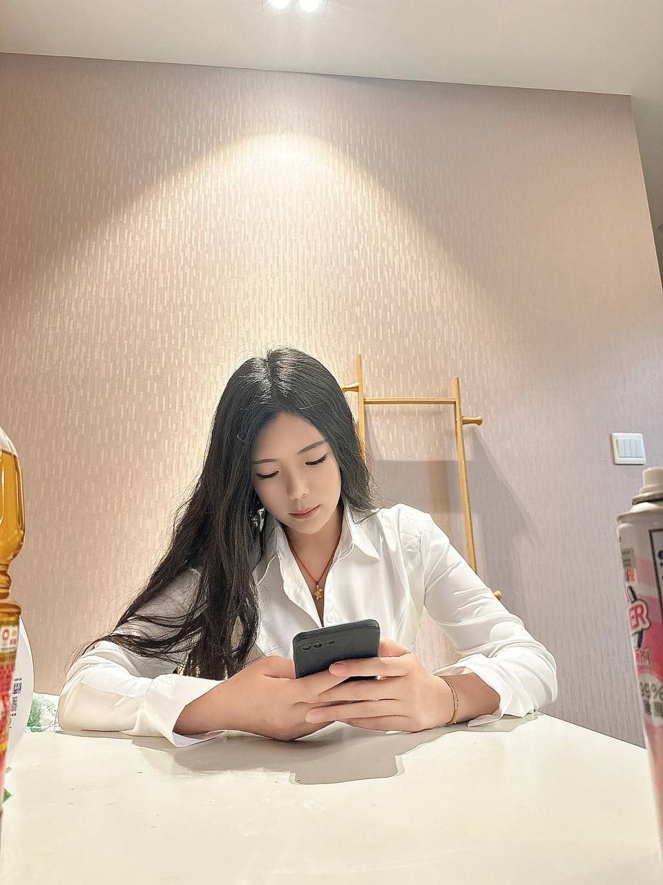成都 丰臀肥乳,包夜👑,少妇,御姐车👑,服务,服务车👑,武侯区,浅陌,长腿 真实本人照片 - 成人词资源网