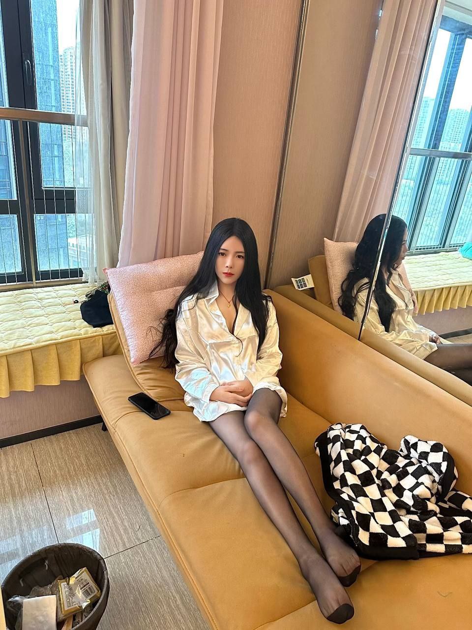 成都 丰臀肥乳,包夜👑,少妇,御姐车👑,服务,服务车👑,武侯区,浅陌,长腿 真实本人照片 - 成人词资源网