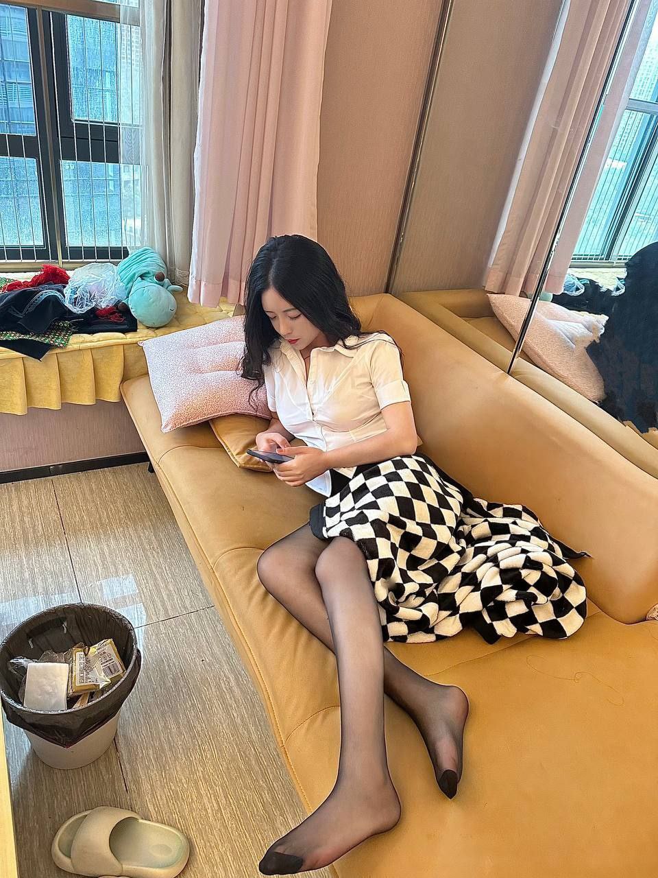 成都 丰臀肥乳,包夜👑,少妇,御姐车👑,服务,服务车👑,武侯区,浅陌,长腿 真实本人照片 - 成人词资源网
