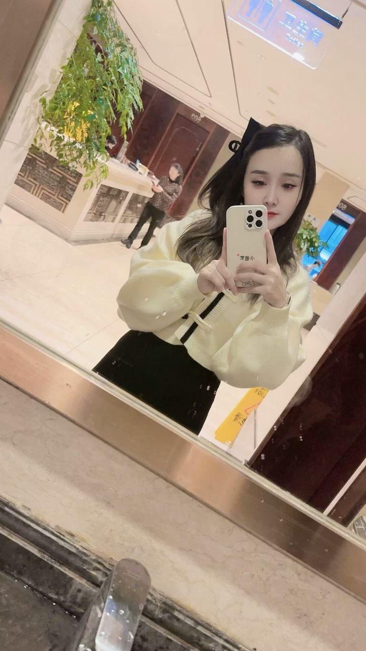 成都 丰臀肥乳,包夜👑,少妇,御姐车👑,服务,服务车👑,武侯区,葡萄 真实本人照片 - 成人词资源网