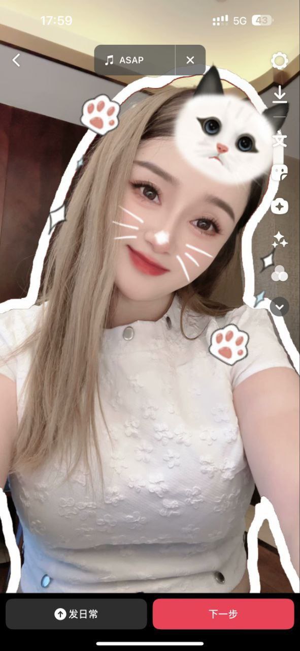 成都 丰臀肥乳,包夜👑,少妇,御姐车👑,服务,服务车👑,武侯区,葡萄 真实本人照片 - 成人词资源网