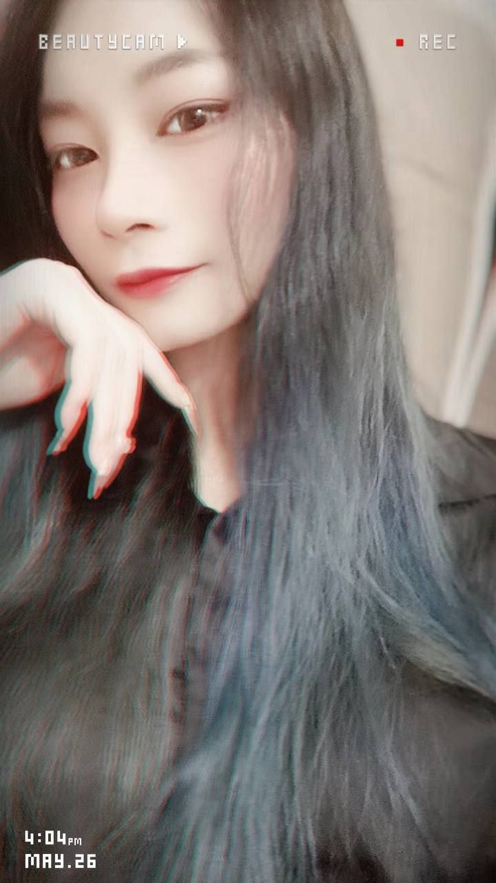 成都 御姐,御姐车👑,成华区,韩小妍 真实本人照片 - 成人词资源网