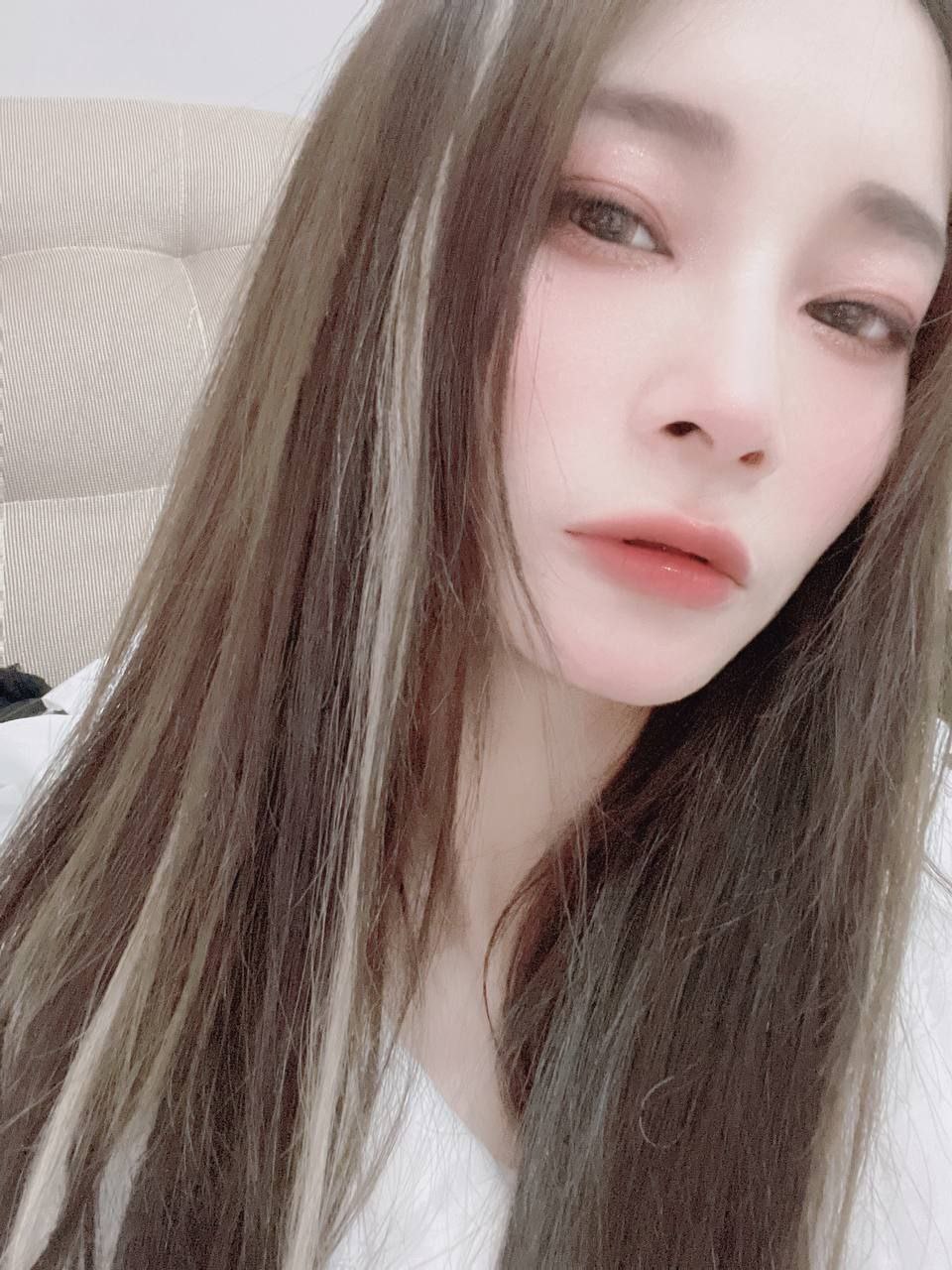 成都 御姐,御姐车👑,成华区,韩小妍 真实本人照片 - 成人词资源网