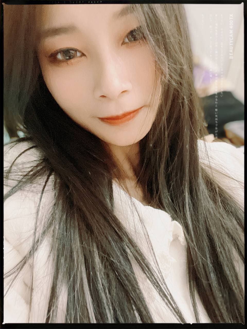 成都 御姐,御姐车👑,成华区,韩小妍 真实本人照片 - 成人词资源网