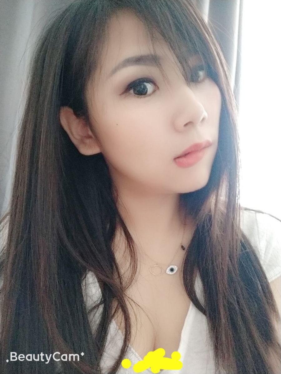 成都-精选帖子- 附近嫩妹兼职上门服务