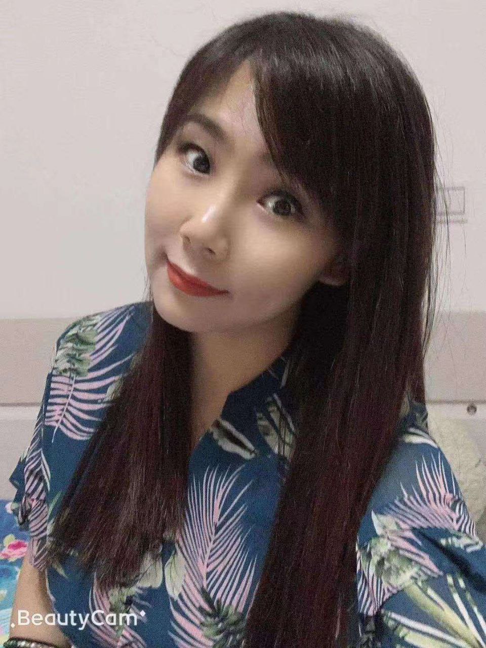 成都 丰臀肥乳,少妇,少妇车👑,服务,玫瑰花开,青羊区 真实本人照片 - 成人词资源网