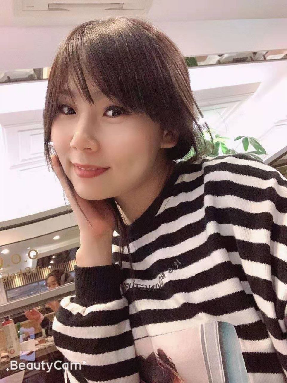 成都 丰臀肥乳,少妇,少妇车👑,服务,玫瑰花开,青羊区 真实本人照片 - 成人词资源网
