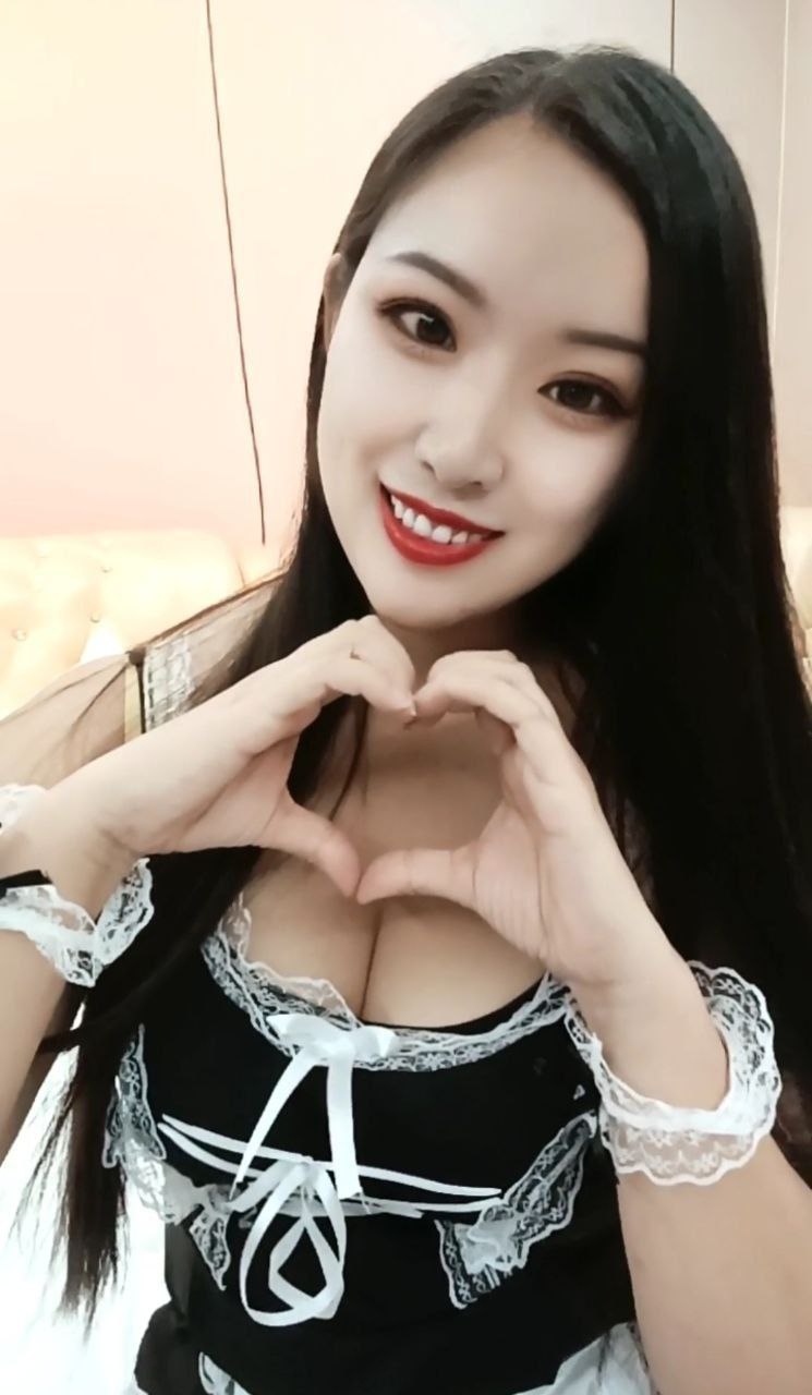 成都 少妇,少妇车👑,服务,服务车👑,蜜蜜,郫都区 真实本人照片 - 成人词资源网