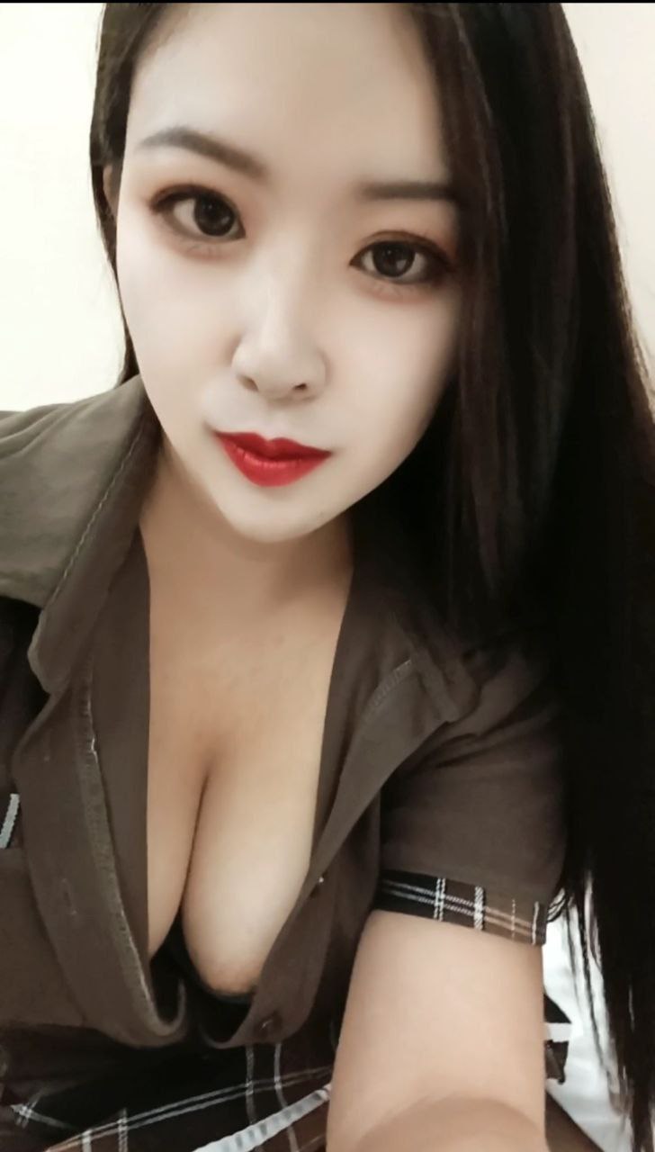 成都 少妇,少妇车👑,服务,服务车👑,蜜蜜,郫都区 真实本人照片 - 成人词资源网