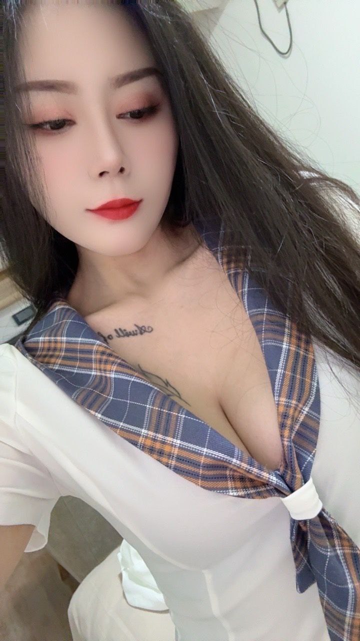 成都-精选帖子- 附近嫩妹兼职上门服务
