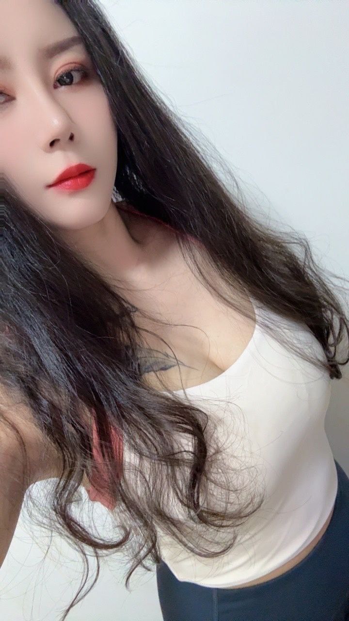 成都 少妇,少妇车👑,服务,服务车👑,武侯区,米娜 真实本人照片 - 成人词资源网