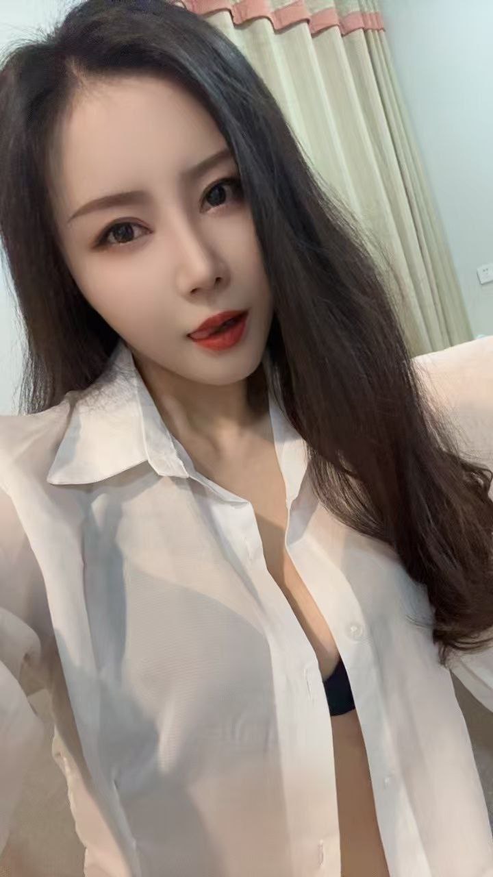 成都 少妇,少妇车👑,服务,服务车👑,武侯区,米娜 真实本人照片 - 成人词资源网