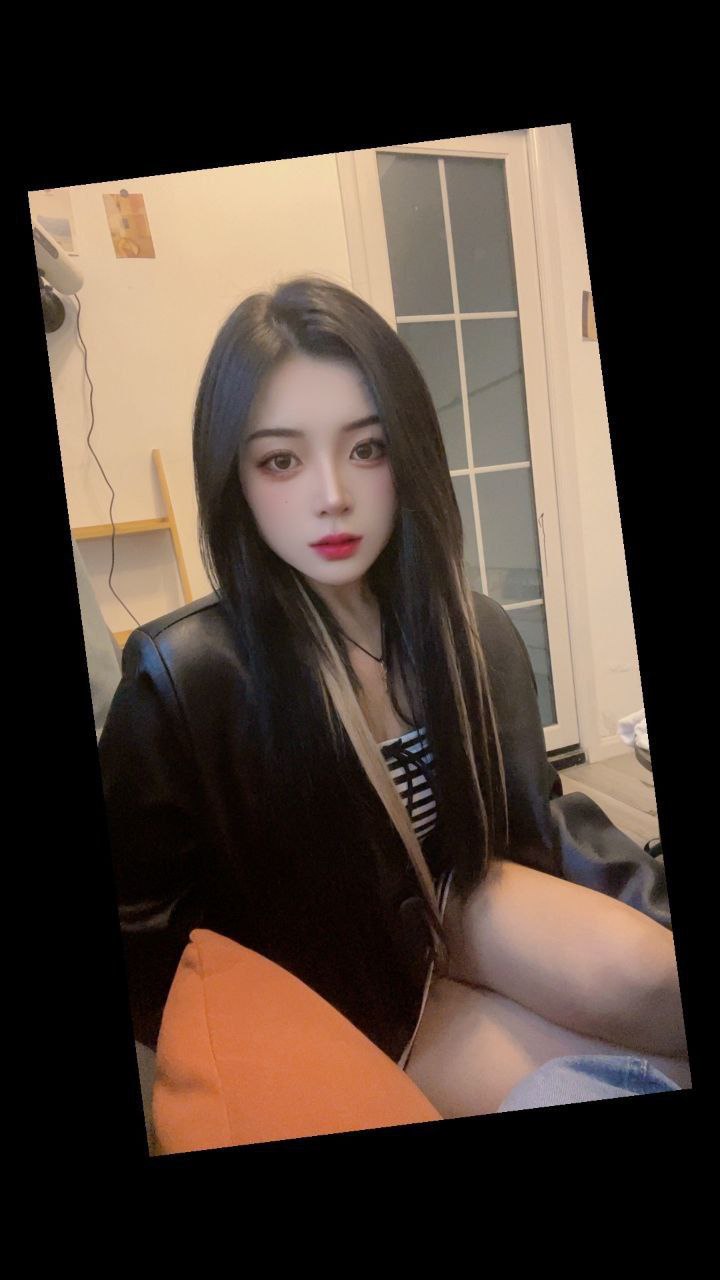 成都-精选帖子- 附近嫩妹兼职上门服务