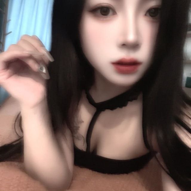 成都 小南,御姐,御姐车👑,成华区 真实本人照片 - 成人词资源网