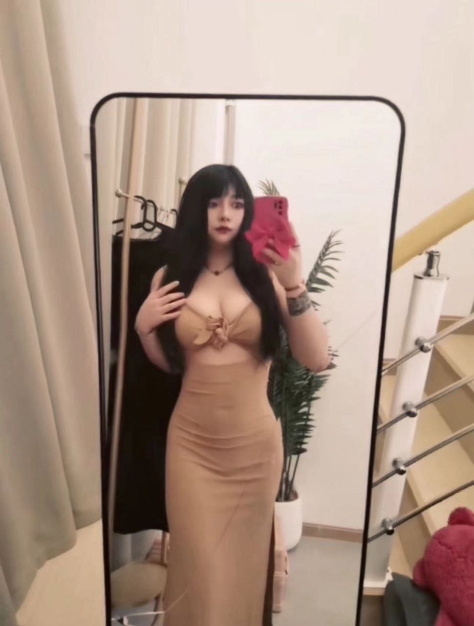 成都-精选帖子- 附近嫩妹兼职上门服务