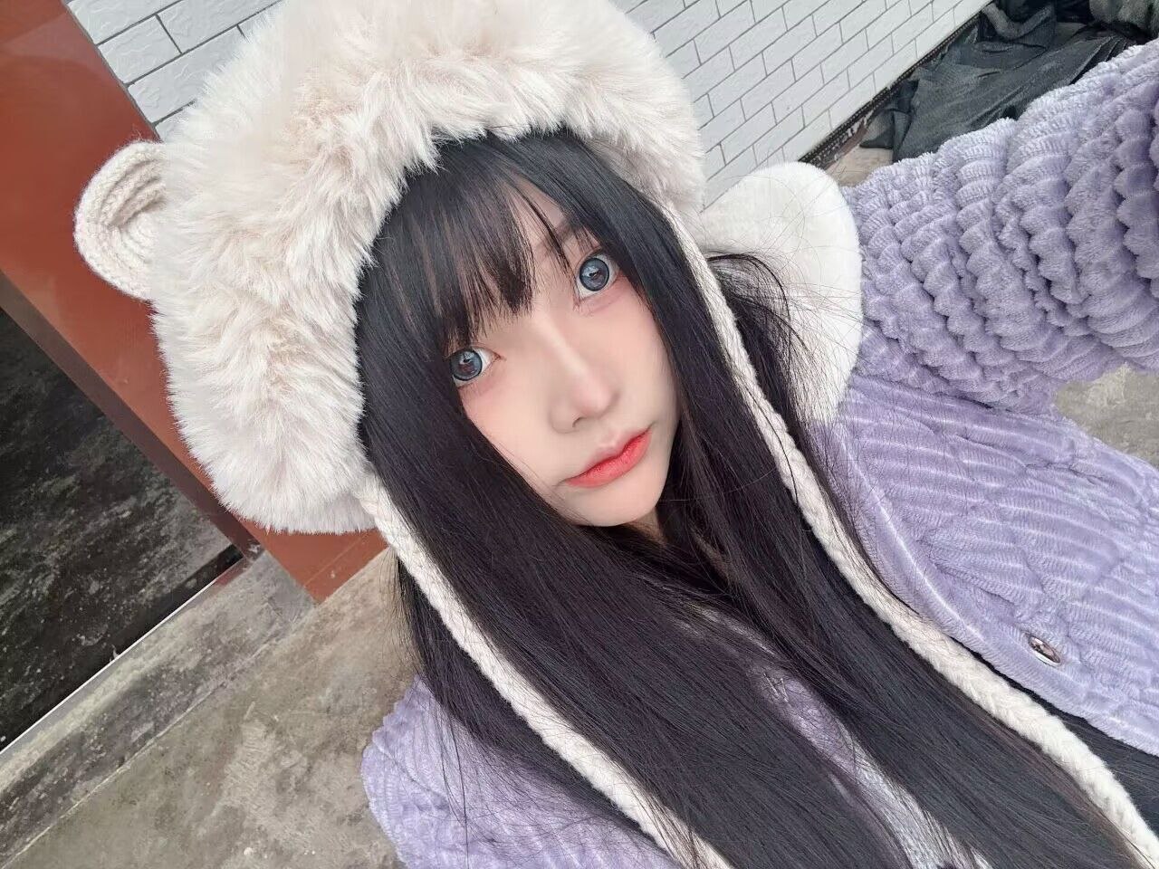 成都 嫩妹,嫩妹车👑,成华区,萍儿 真实本人照片 - 成人词资源网