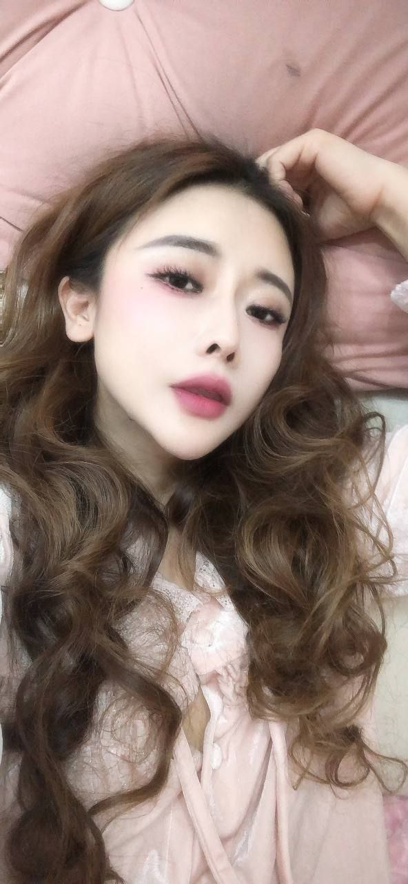 成都-精选帖子- 附近嫩妹兼职上门服务