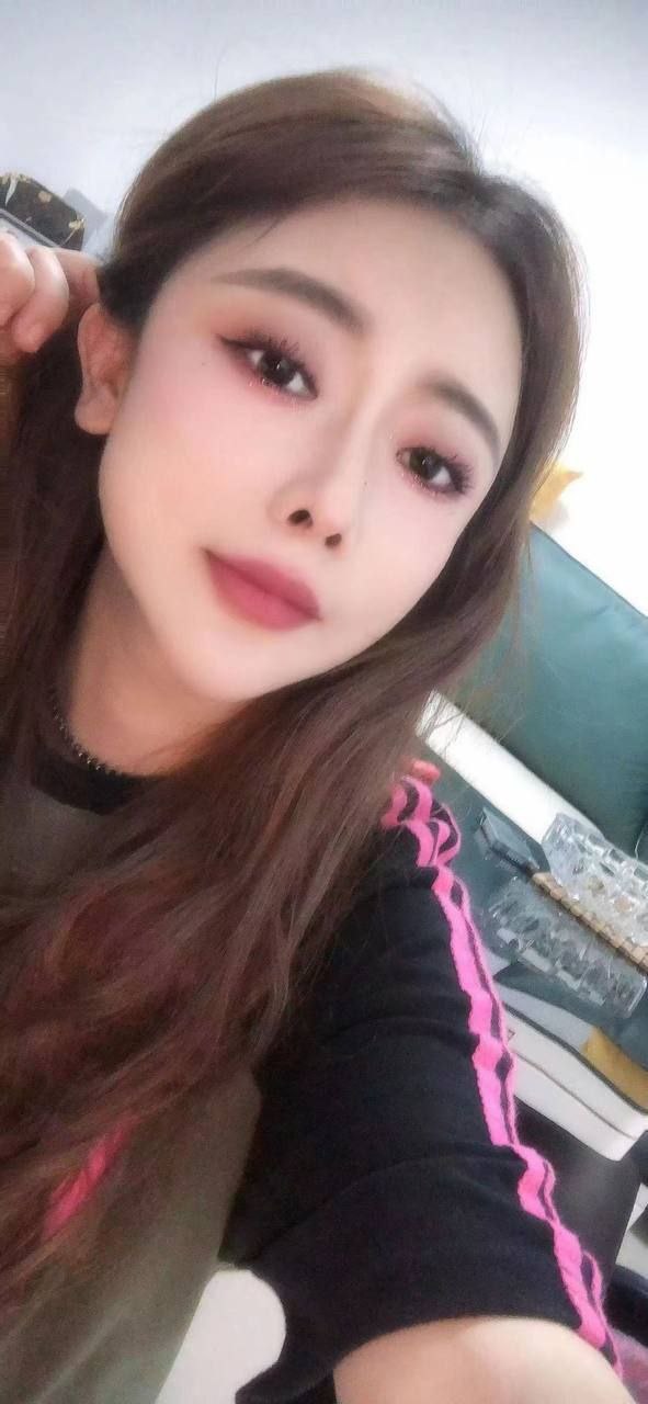 成都 少妇,少妇车👑,成华区,服务车👑,静儿 真实本人照片 - 成人词资源网