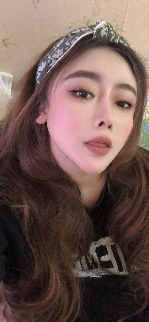 成都 少妇,少妇车👑,成华区,服务车👑,静儿 真实本人照片 - 成人词资源网
