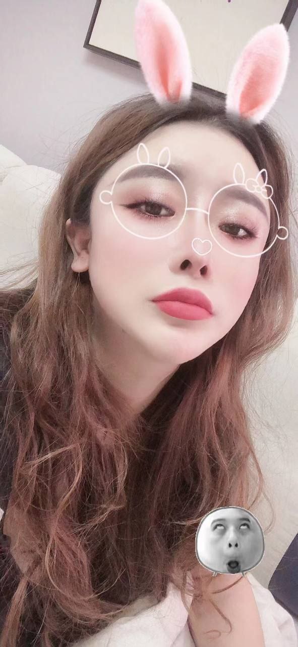 成都 少妇,少妇车👑,成华区,服务车👑,静儿 真实本人照片 - 成人词资源网