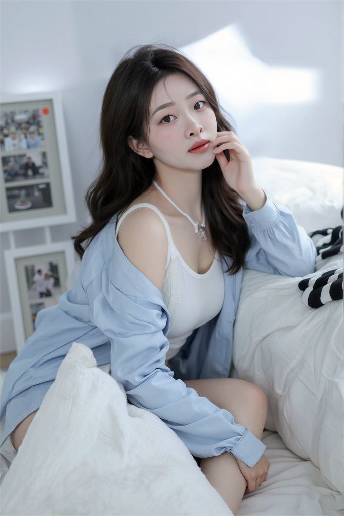成都-精选帖子- 附近嫩妹兼职上门服务