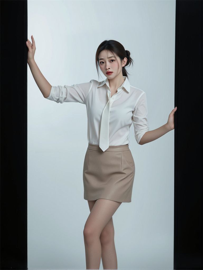 成都 婉儿,少妇,少妇车👑,成华区,服务车👑 真实本人照片 - 成人词资源网