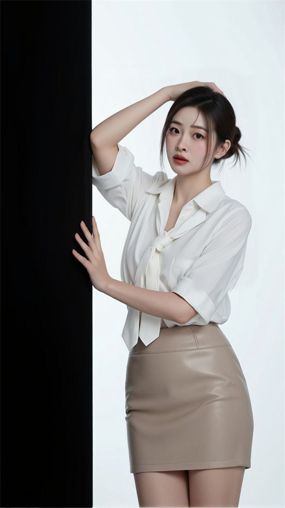 成都 婉儿,少妇,少妇车👑,成华区,服务车👑 真实本人照片 - 成人词资源网