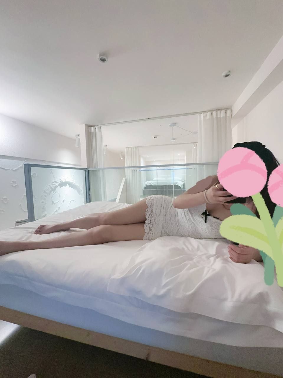 成都 御姐,御姐车👑,花生,金牛区,长腿,颜值车👑 真实本人照片 - 成人词资源网