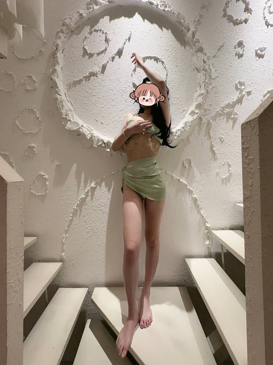 成都 御姐,御姐车👑,花生,金牛区,长腿,颜值车👑 真实本人照片 - 成人词资源网