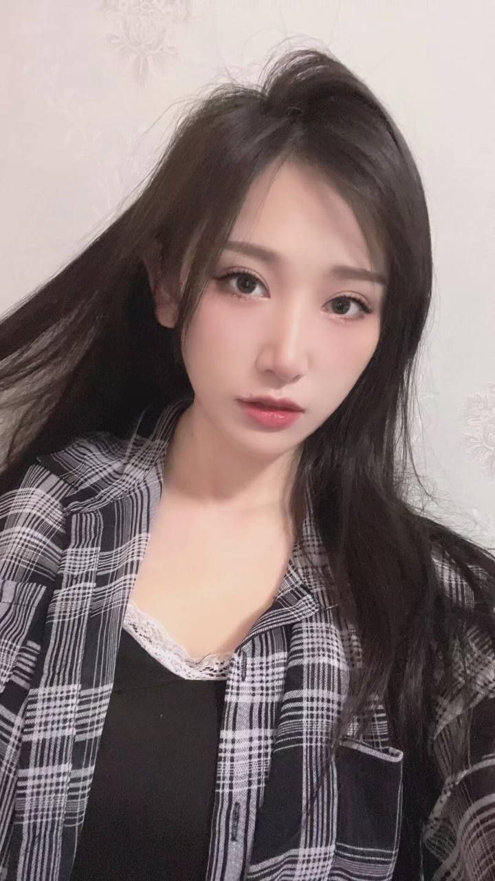 成都 御姐,御姐车👑,武侯区,甜甜,颜值车👑 真实本人照片 - 成人词资源网