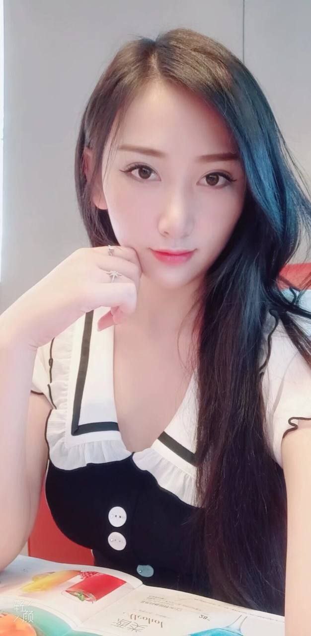 成都 御姐,御姐车👑,武侯区,甜甜,颜值车👑 真实本人照片 - 成人词资源网