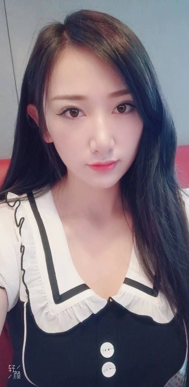 成都 御姐,御姐车👑,武侯区,甜甜,颜值车👑 真实本人照片 - 成人词资源网