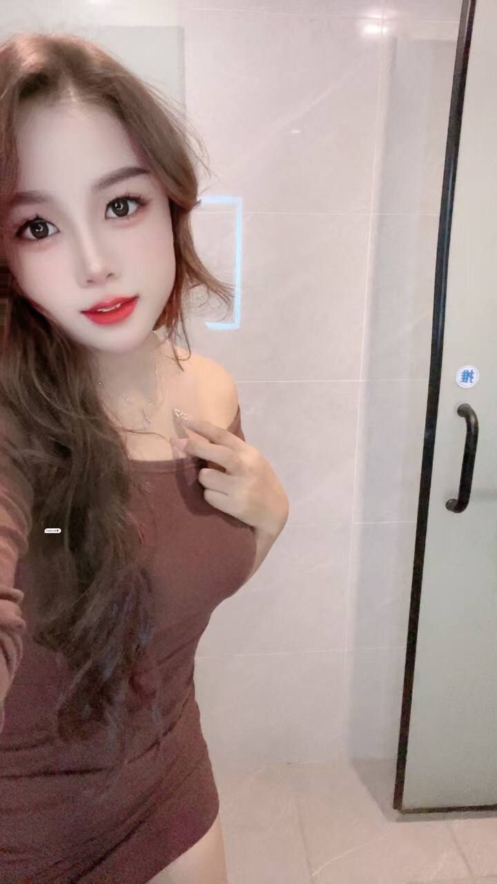 成都 少妇,少妇车👑,武侯区,泡芙 真实本人照片 - 成人词资源网