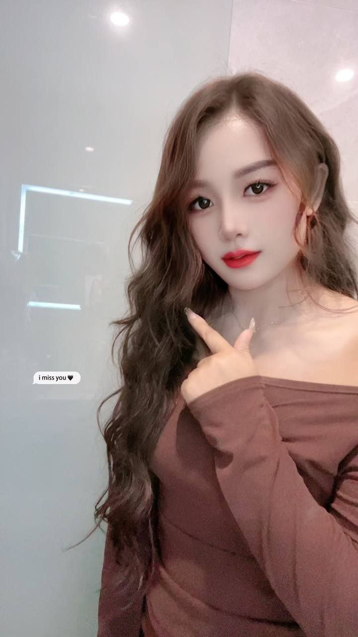 成都 少妇,少妇车👑,武侯区,泡芙 真实本人照片 - 成人词资源网