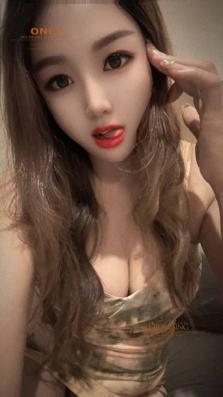成都 少妇,少妇车👑,武侯区,泡芙 真实本人照片 - 成人词资源网