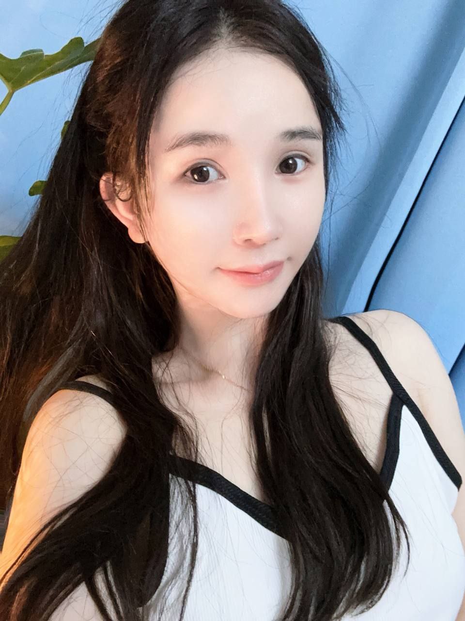 成都-精选帖子- 附近嫩妹兼职上门服务