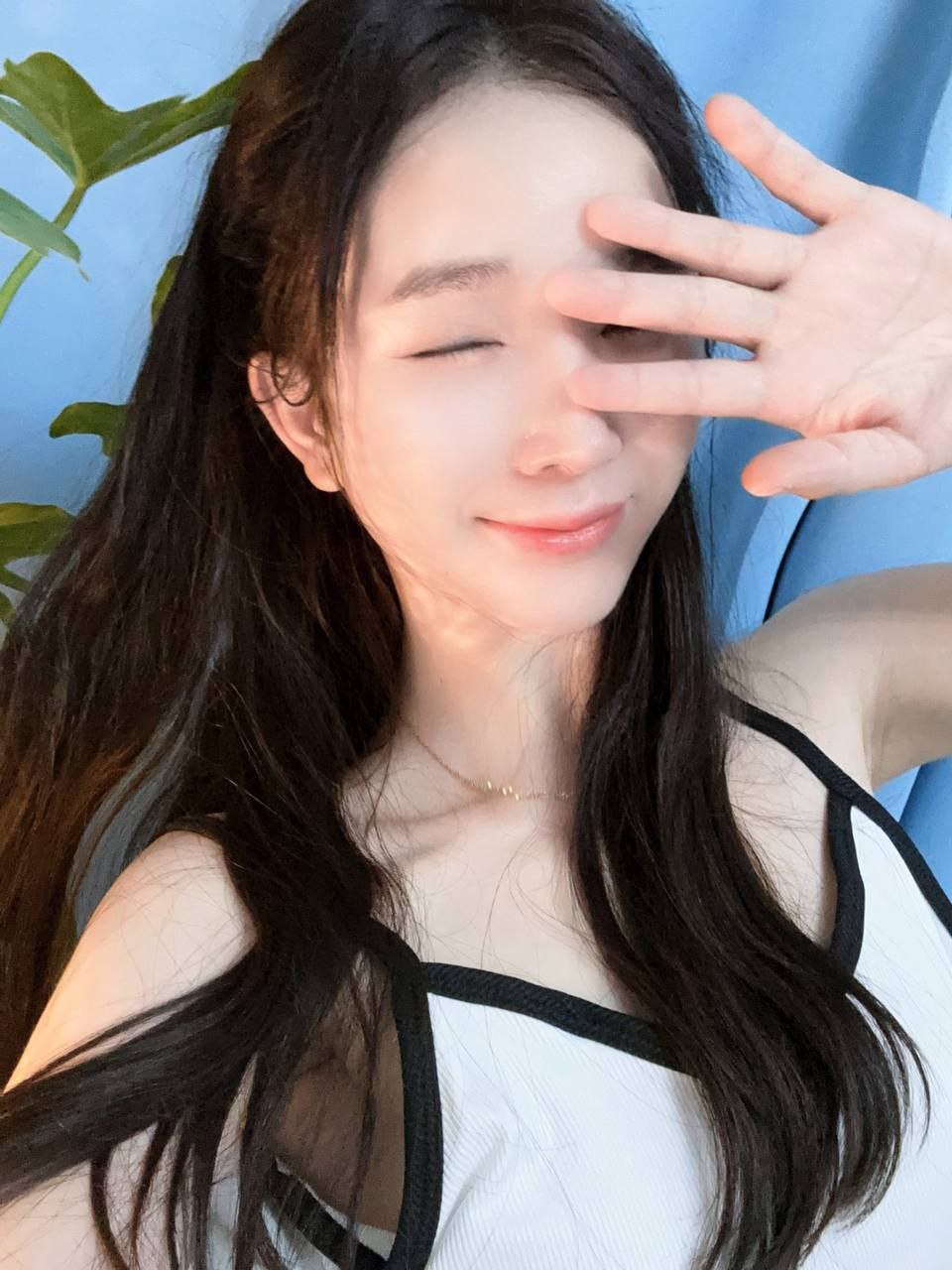 成都 丰臀肥乳,御姐,御姐车👑,武侯区,钱多多,颜值车👑 真实本人照片 - 成人词资源网