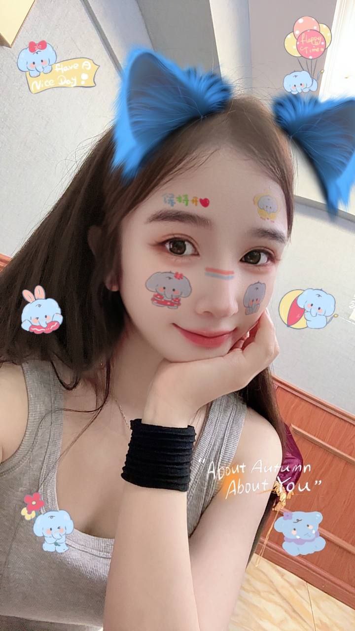 成都 丰臀肥乳,御姐,御姐车👑,武侯区,钱多多,颜值车👑 真实本人照片 - 成人词资源网