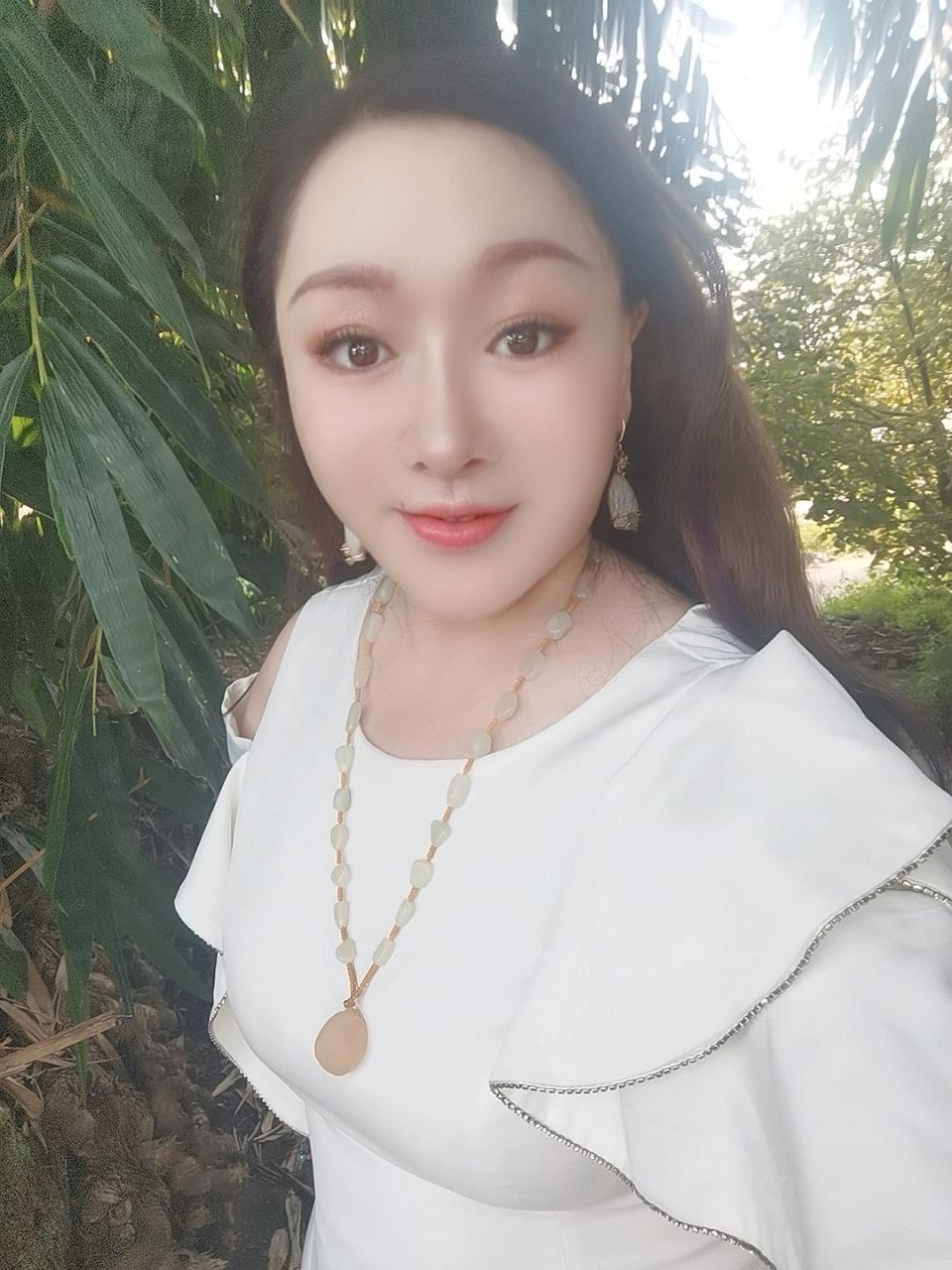 成都-精选帖子- 附近嫩妹兼职上门服务