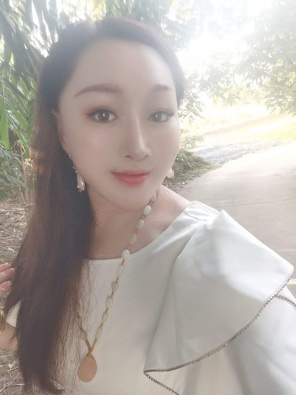 成都 丽丽,少妇,少妇车👑,青羊区 真实本人照片 - 成人词资源网