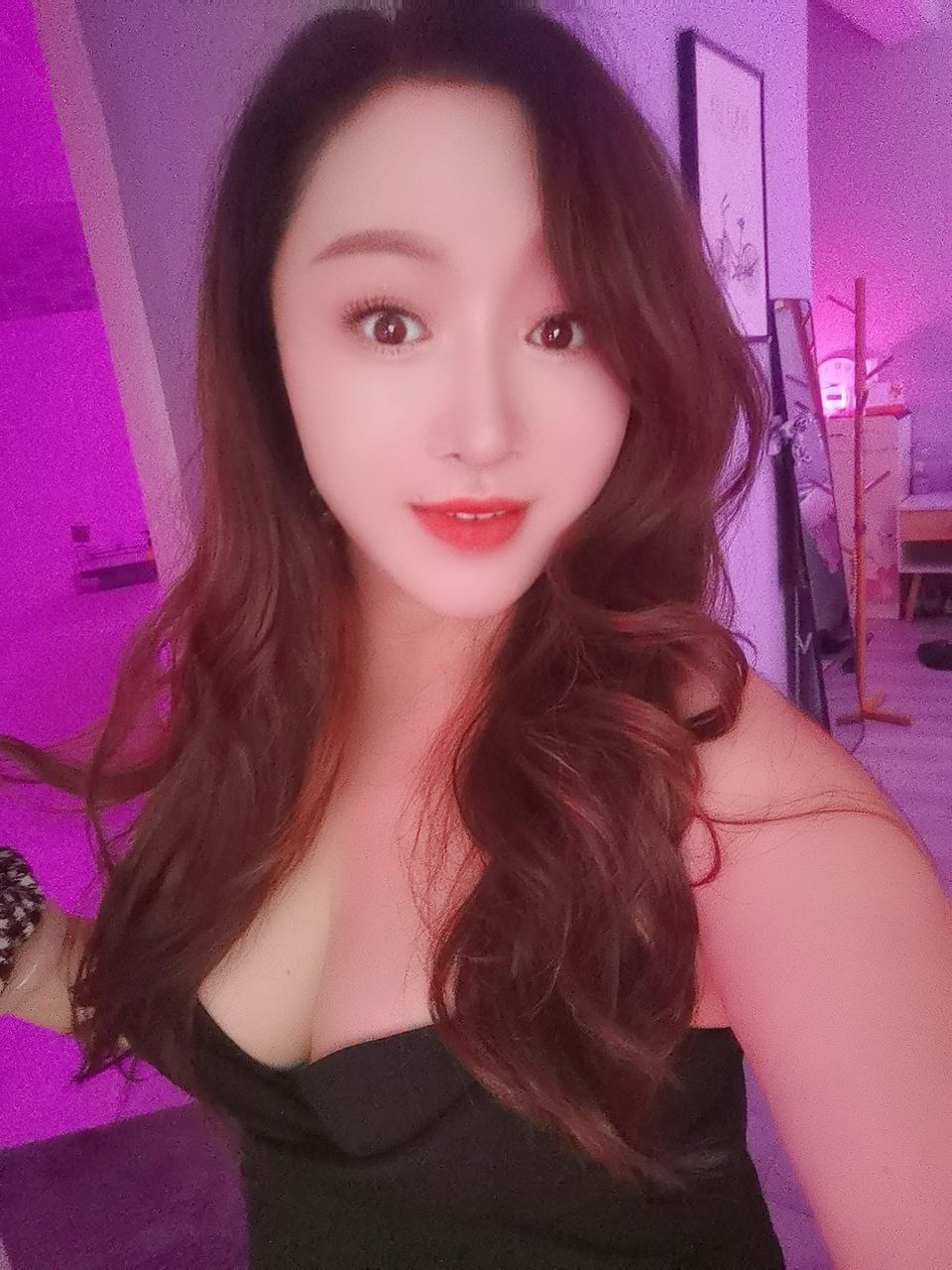 成都 丽丽,少妇,少妇车👑,青羊区 真实本人照片 - 成人词资源网