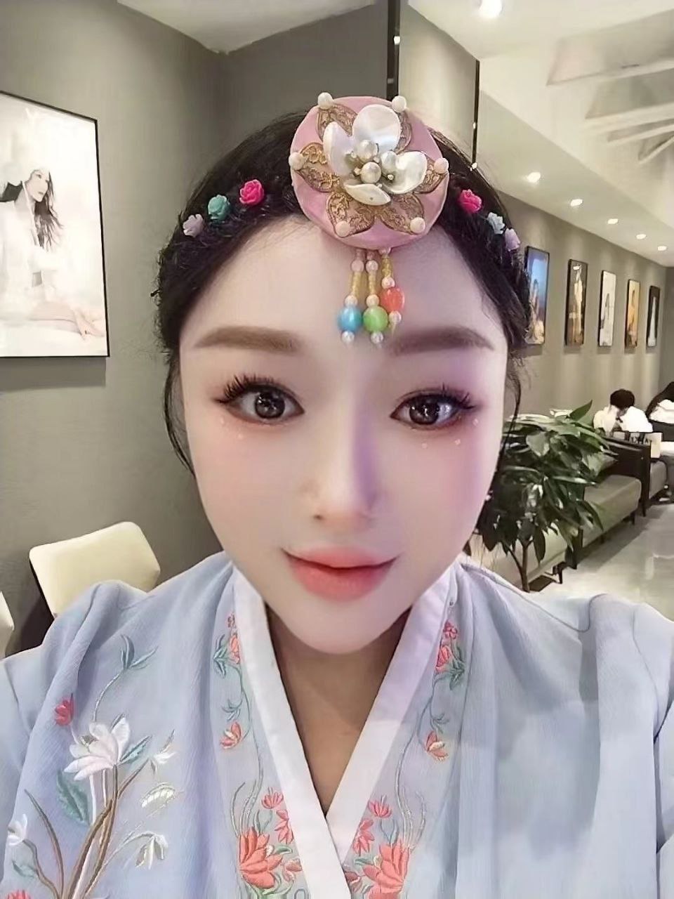 成都 丽丽,少妇,少妇车👑,青羊区 真实本人照片 - 成人词资源网