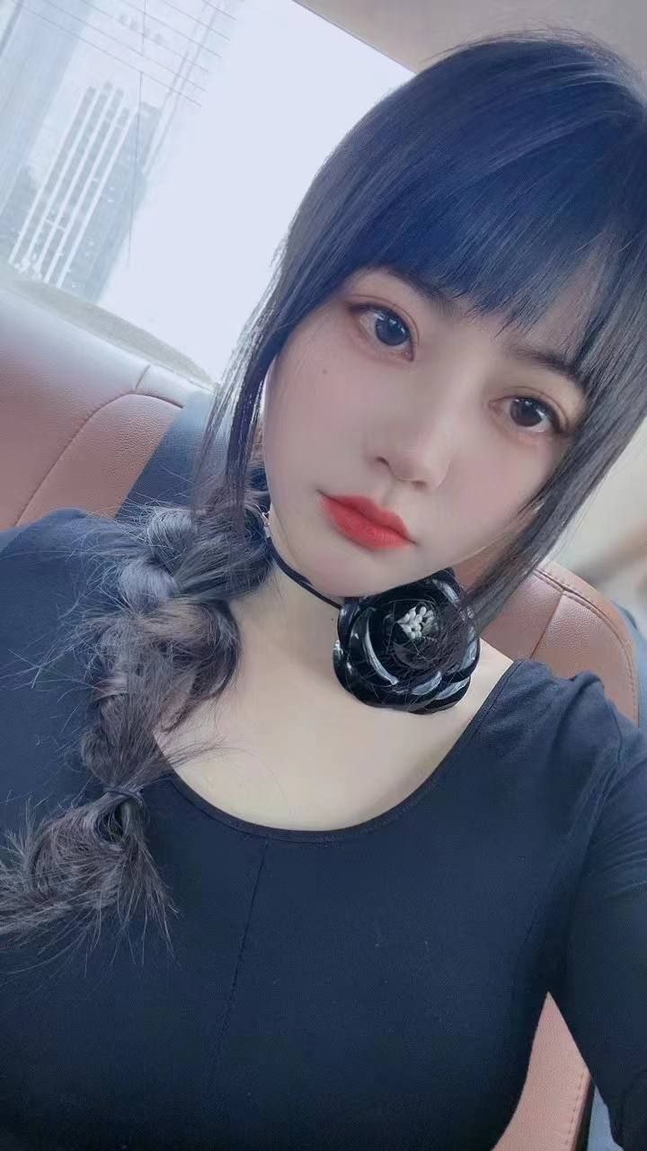 成都-精选帖子- 附近嫩妹兼职上门服务