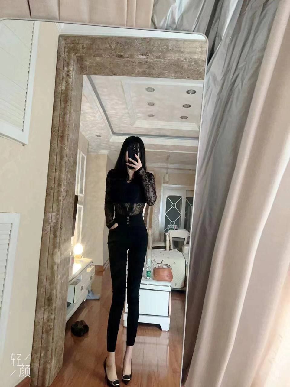 成都 唐依依,御姐,御姐车👑,长腿,青羊区,颜值车👑 真实本人照片 - 成人词资源网