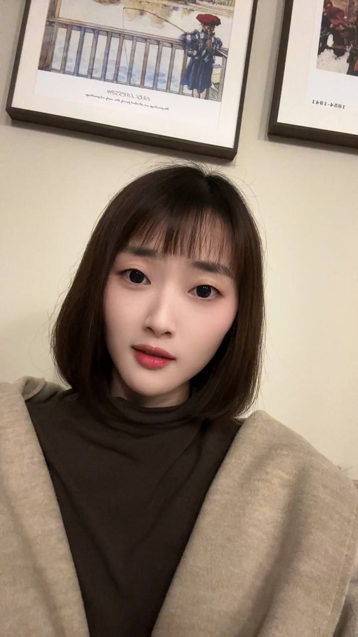 成都 御姐,御姐车👑,成华区,雨菲 真实本人照片 - 成人词资源网