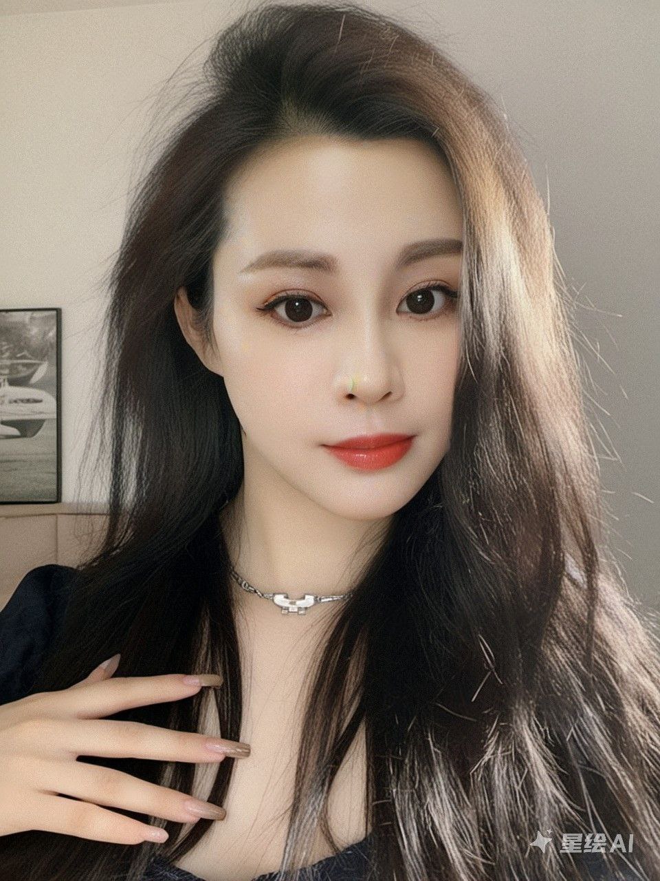 成都 少妇,少妇车👑,武侯区,甜甜 真实本人照片 - 成人词资源网