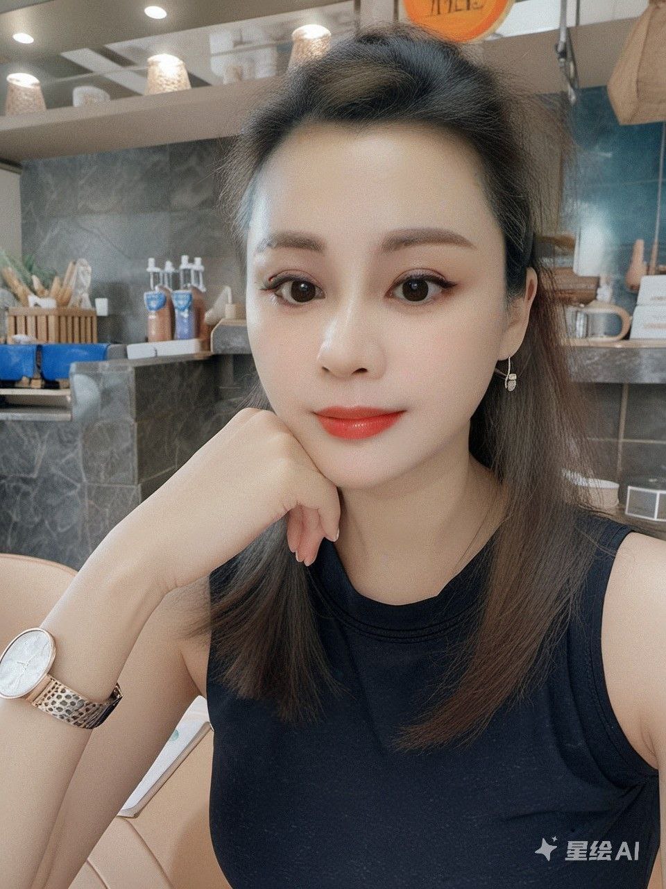 成都 少妇,少妇车👑,武侯区,甜甜 真实本人照片 - 成人词资源网